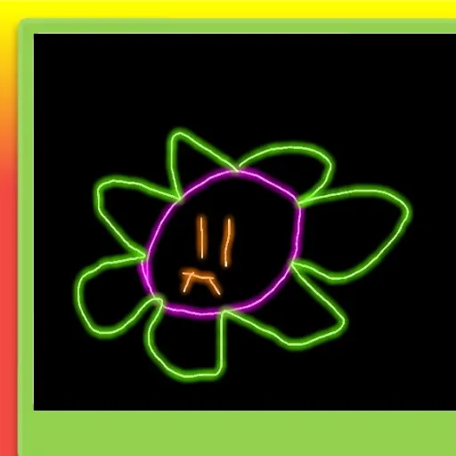 creator jakeycham2017's avatar