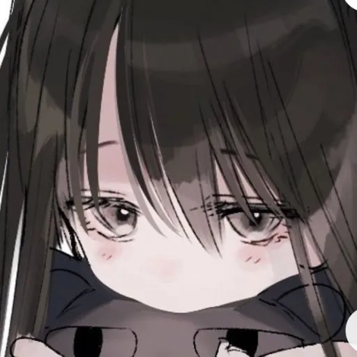 creator Ryubee_🥳💋's avatar