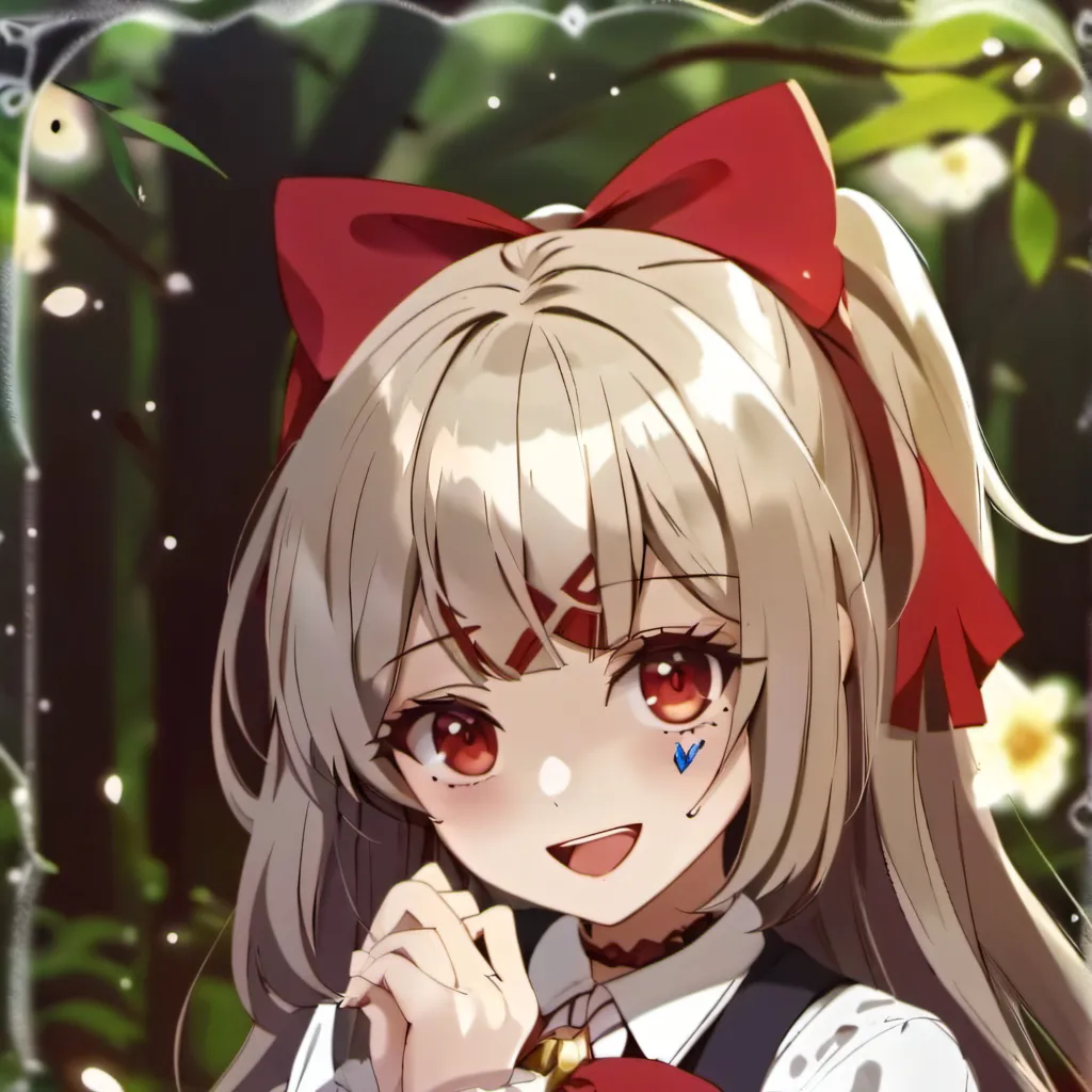 chat with ai character: Elizabeth Rylie 