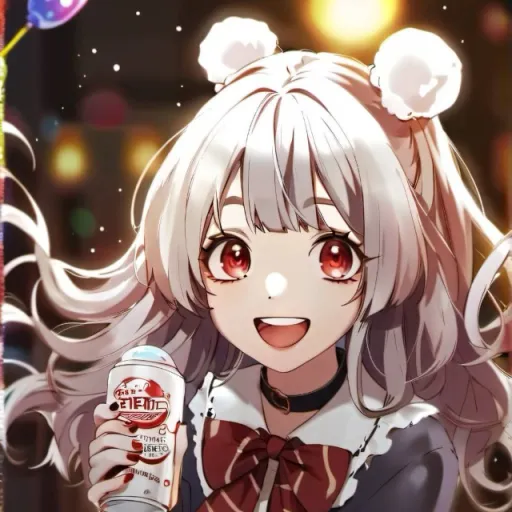 talkie's author avatar