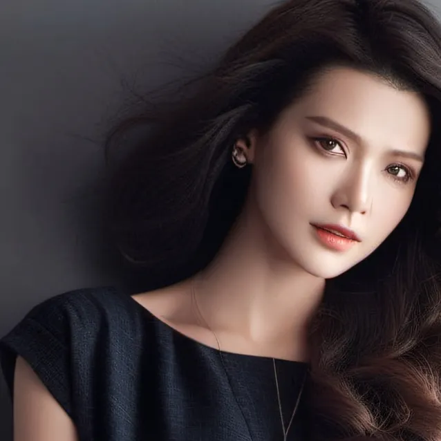 chat with ai character: mom