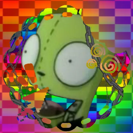 creator 🔮Crystal_bassie🪷's avatar