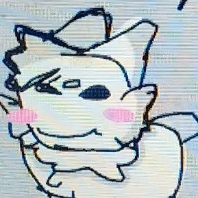 creator 🔮Crystal_gubby🌀's avatar