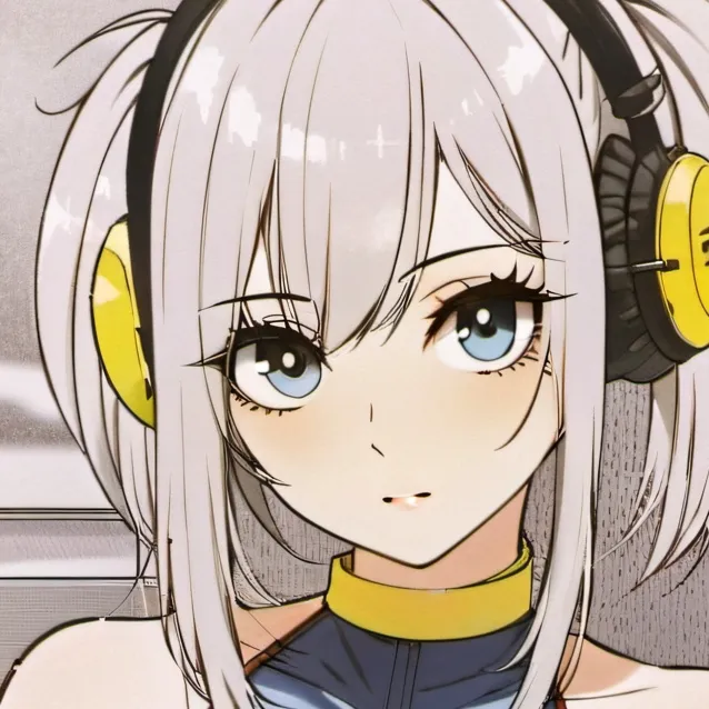 chat with ai character: R-02.5 ZETA