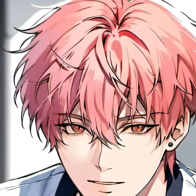 chat with ai character: ^CHAN IL^