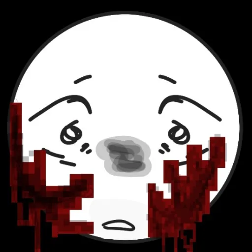 creator DiverCookiezzSad's avatar