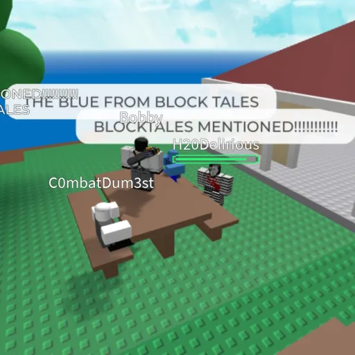 comment user avatar