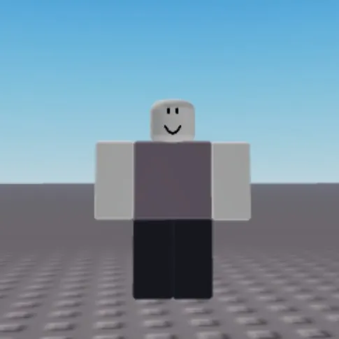 creator mytypohatesme/blue's avatar
