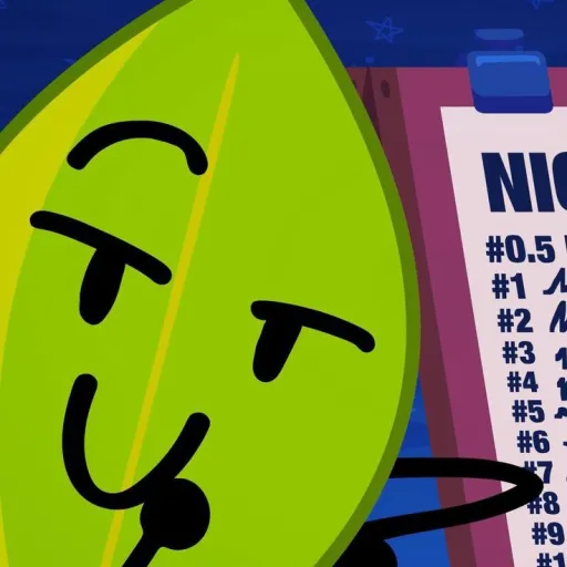 creator mytypohatesme/Dumm's avatar