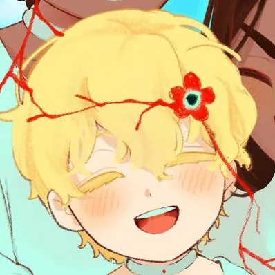 creator mytypohatesme/Dumm's avatar