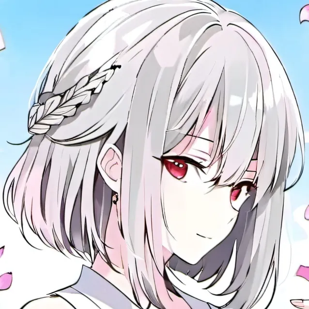 chat with ai character: onisan