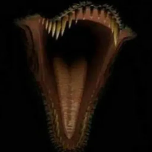 creator §DinosaurLord§'s avatar