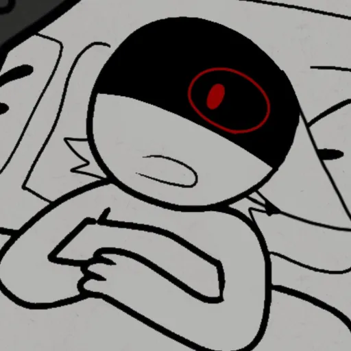 creator enyo _4683's avatar