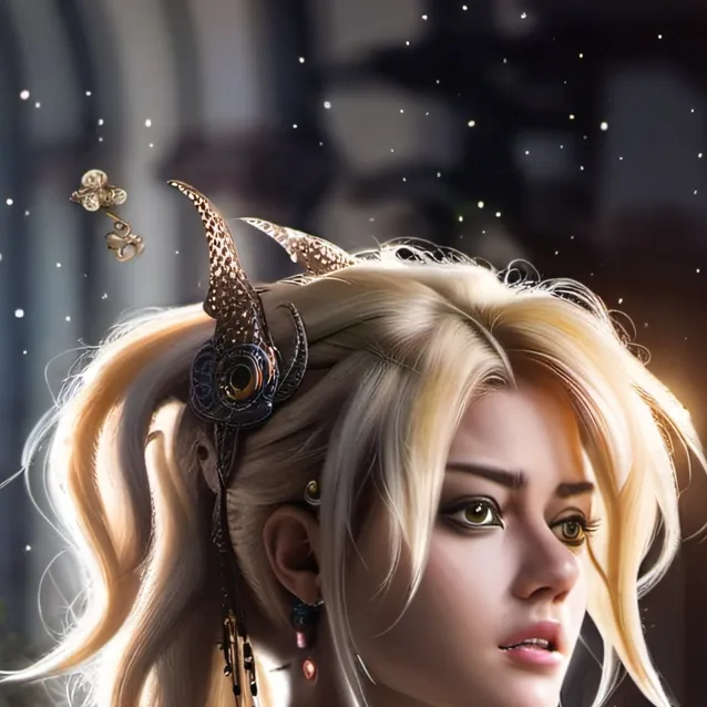 chat with ai character: Dr  Angela Ziegler