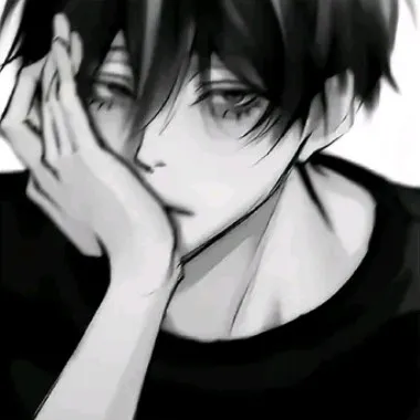creator アクスィー's avatar