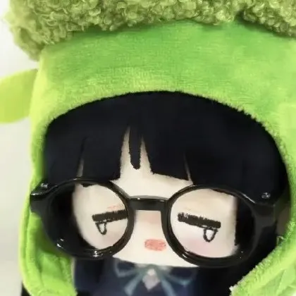 creator ᖇᑌII ♡'s avatar