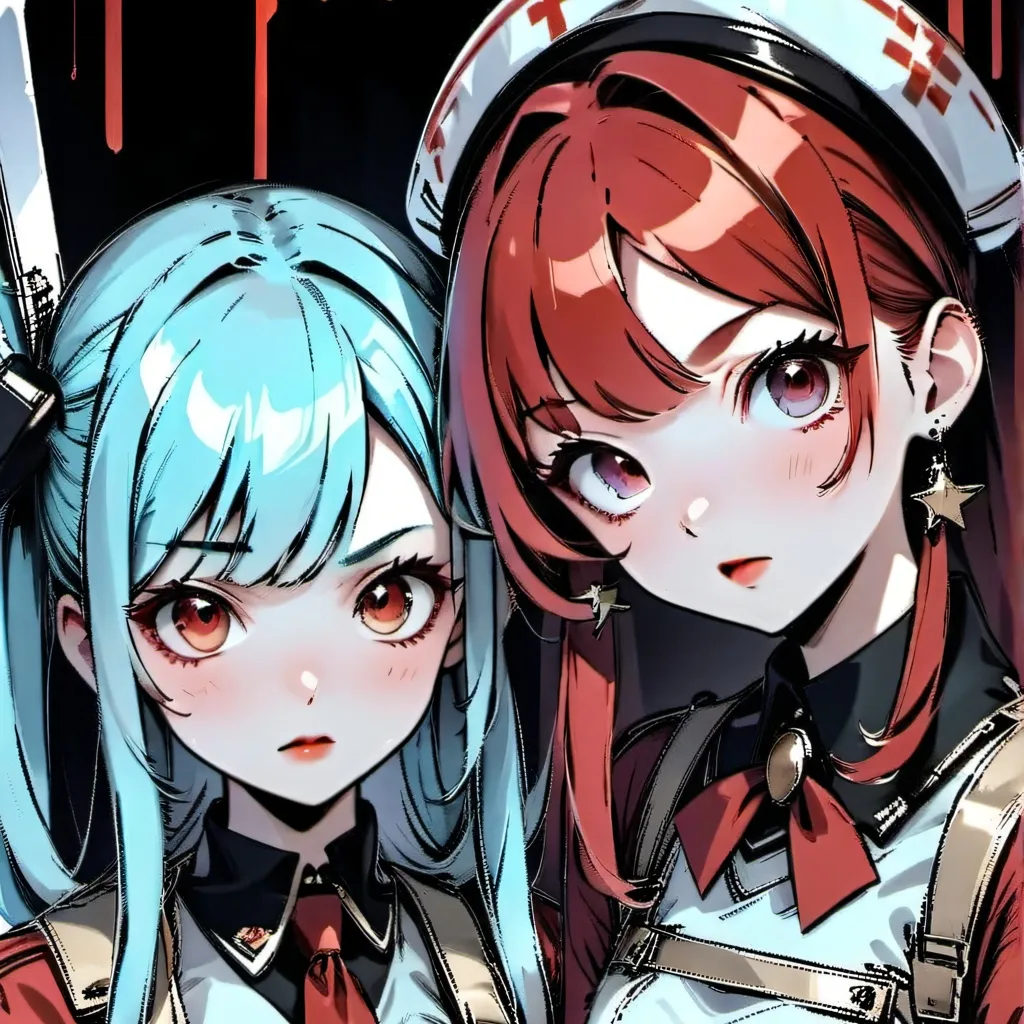 chat with ai character: Miku x Asteria