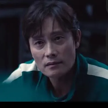 creator Hwang in-ho (front's avatar