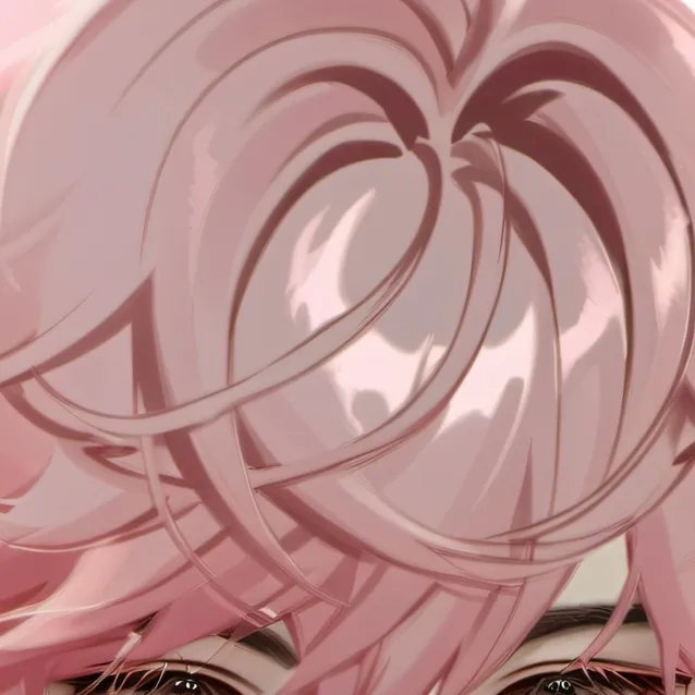 chat with ai character: Lukas