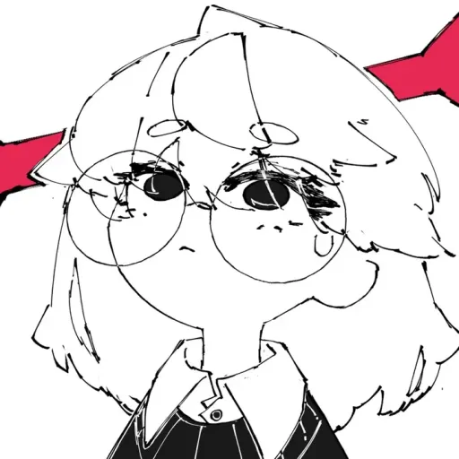 creator OFFSCRIPT_'s avatar
