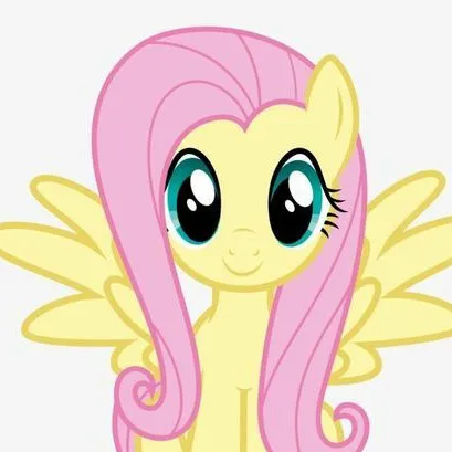 creator flutt ershy's avatar