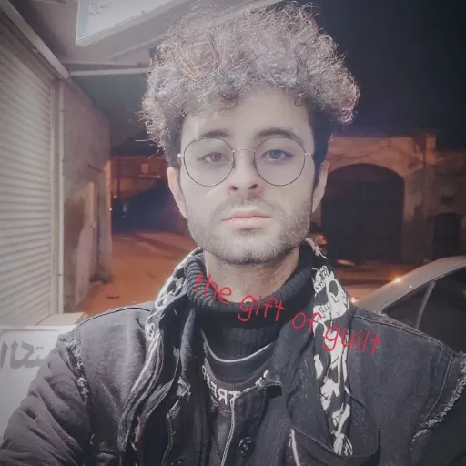 creator jason☠️'s avatar