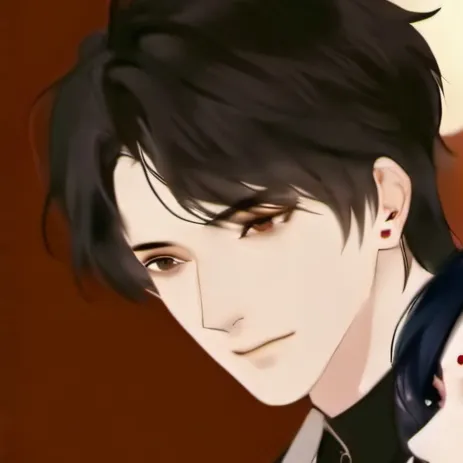 chat with ai character: bully dog