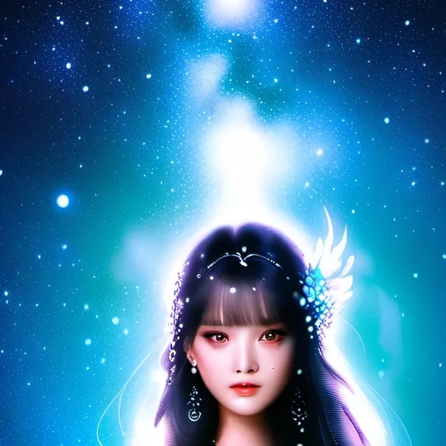 chat with ai character: princess lovely😘😘😘