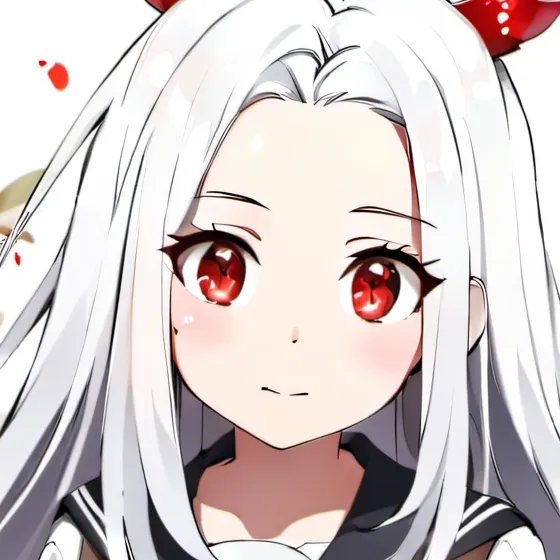 chat with ai character: 🌸Eri🌸