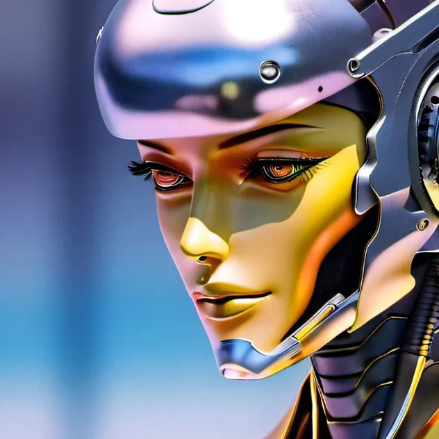 chat with ai character: MHA ~ FNAF