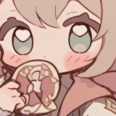 chat with ai character: My hero academia 