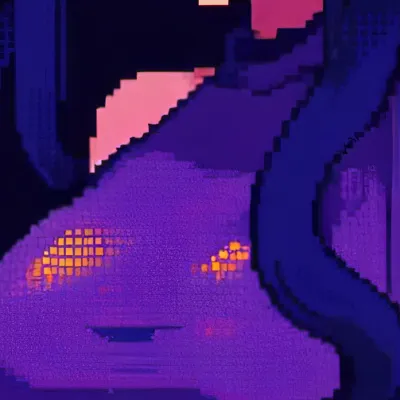 chat with ai character: MHA 