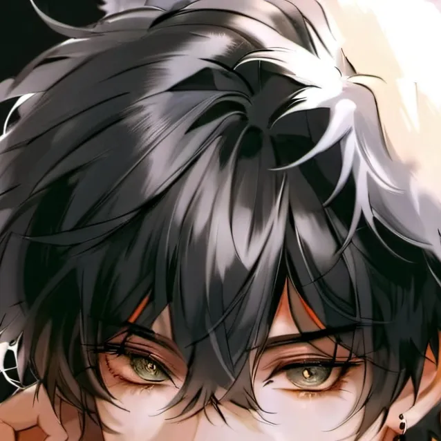 chat with ai character: Tristan Arao