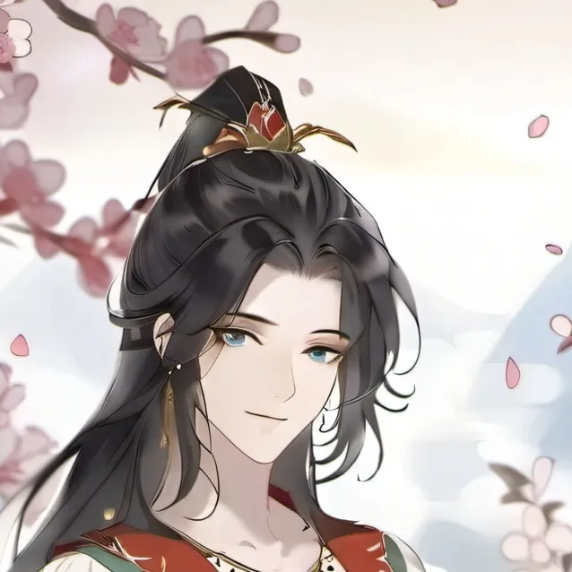 chat with ai character: Rose