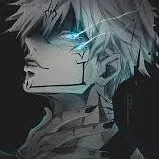 creator goholover22's avatar
