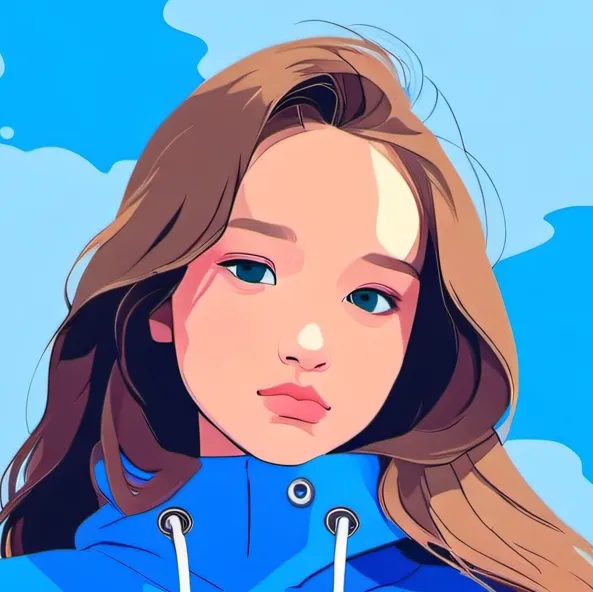chat with ai character: Mom and dad