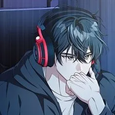 creator mafuyusauto's avatar