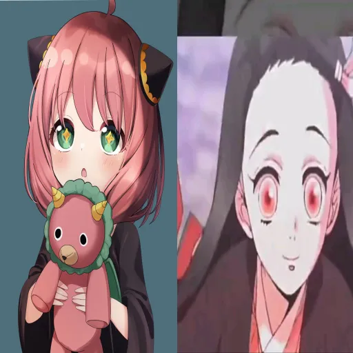 creator ~Ds and anya fan~'s avatar