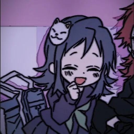 creator Sakura$blossoms's avatar