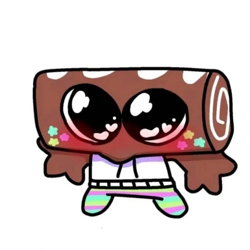 creator Uhmm?...'s avatar
