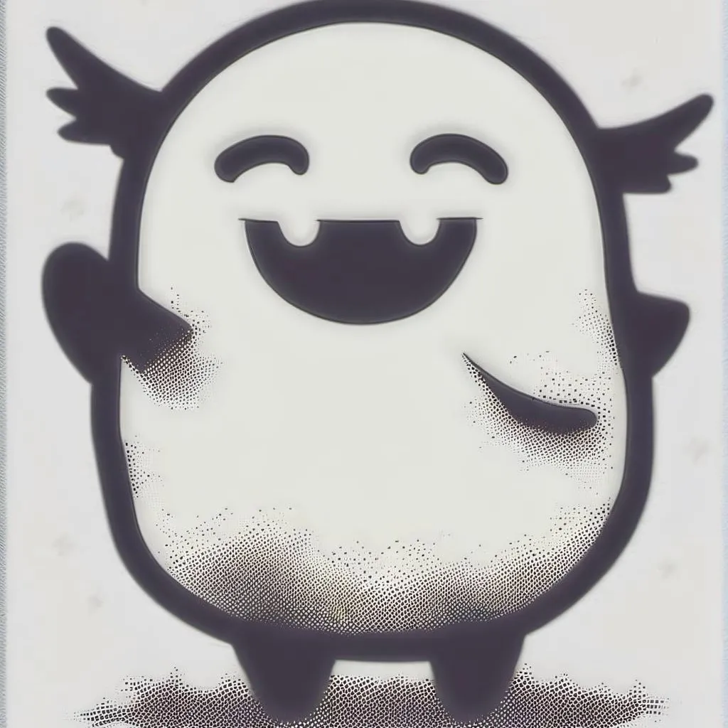 chat with ai character: Zip Loaf *FPE*
