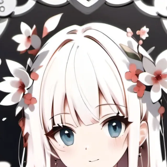 chat with ai character: sionia