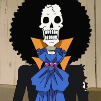 creator ZEROTIC ETALIOSOS's avatar