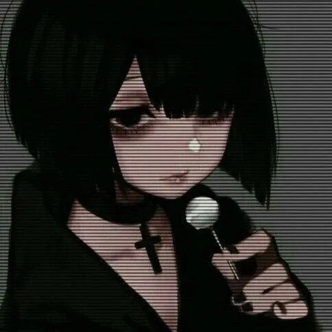 creator U- WBbvNjx4 qTwKd's avatar