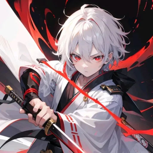 creator Nagato stugikuni's avatar