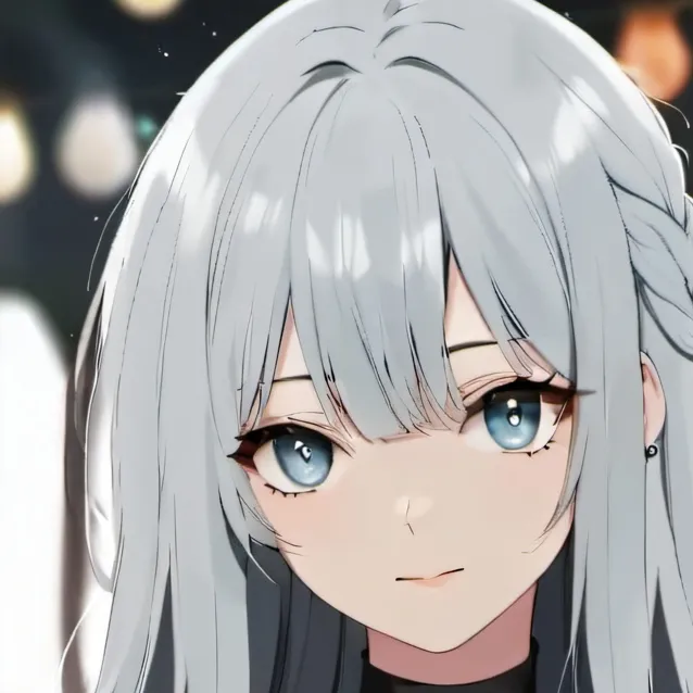 chat with ai character: Rhian
