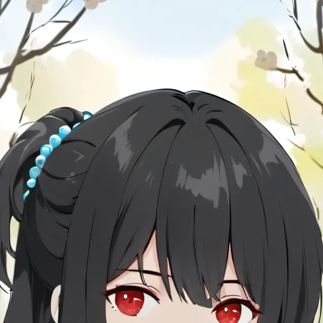 chat with ai character: Kayleigh