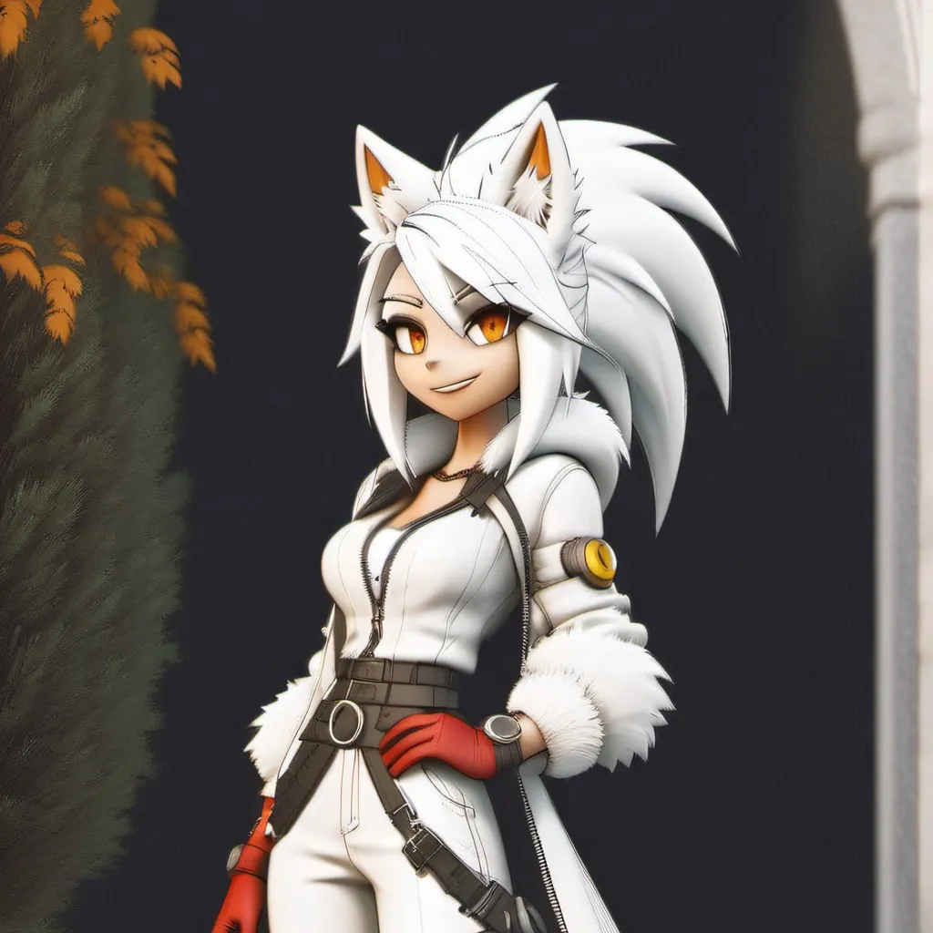 chat with ai character: {^Amber^}