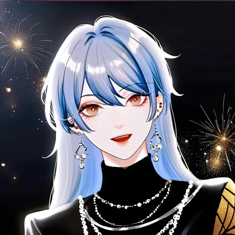 chat with ai character: Rain Marshall