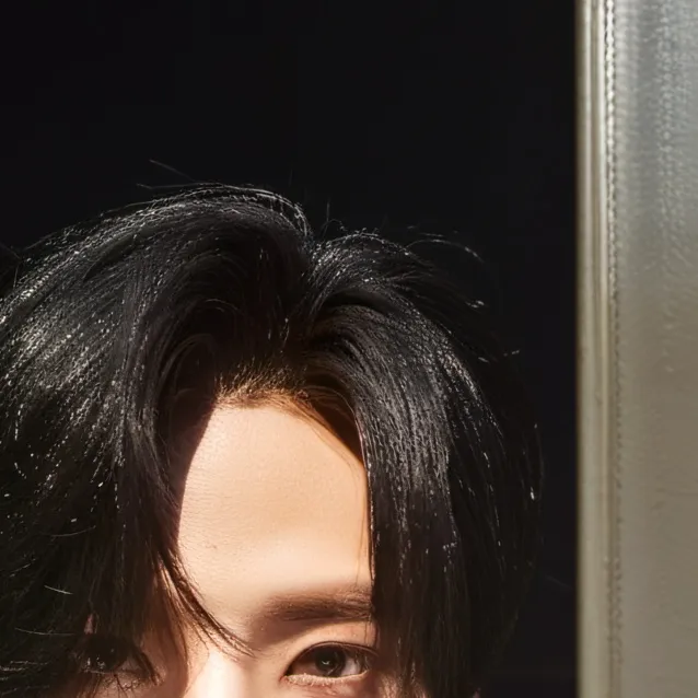 chat with ai character: Heeseung